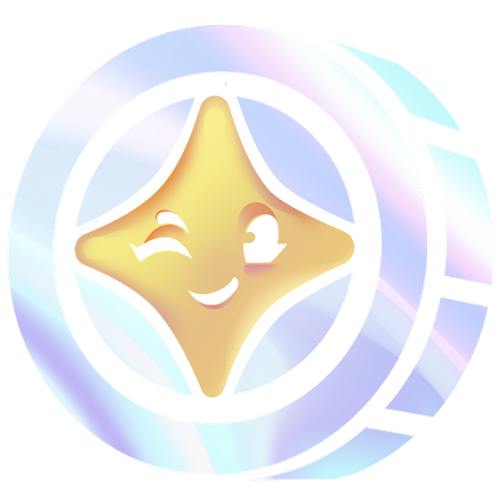 sweepstars.us: Trusted social casino for US players